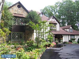 Popular Caesar Rodney Real Estate