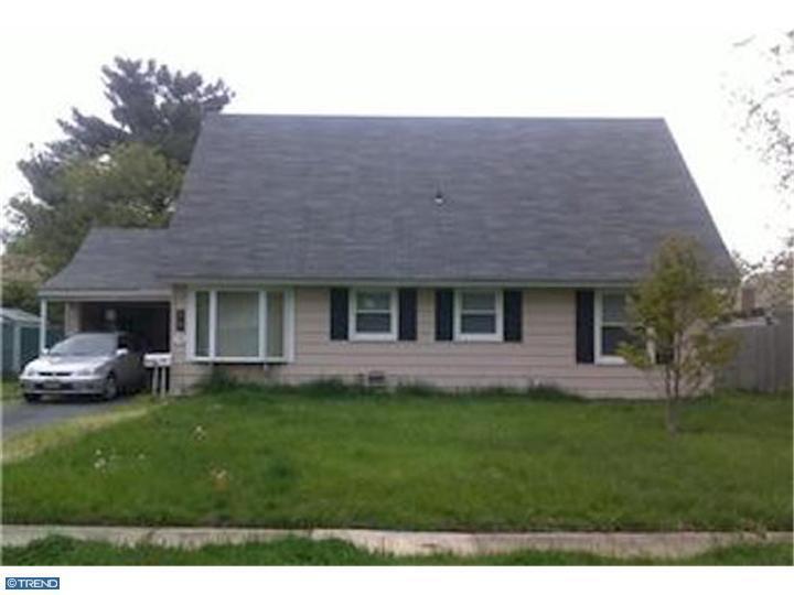 Popular Buckingham Real Estate