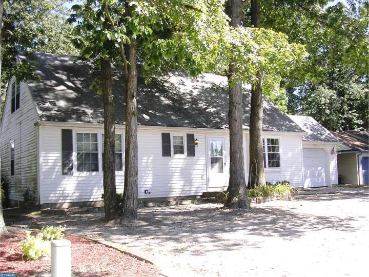 Popular Sturbridge Oaks Real Estate