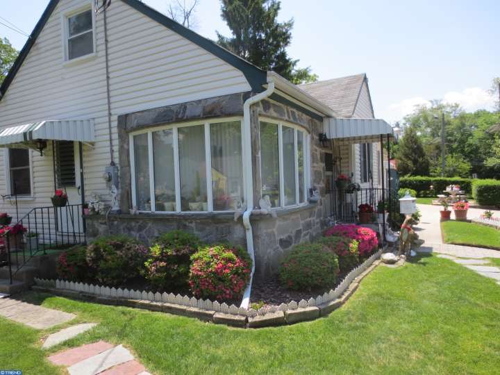 Popular Haddonleigh Real Estate