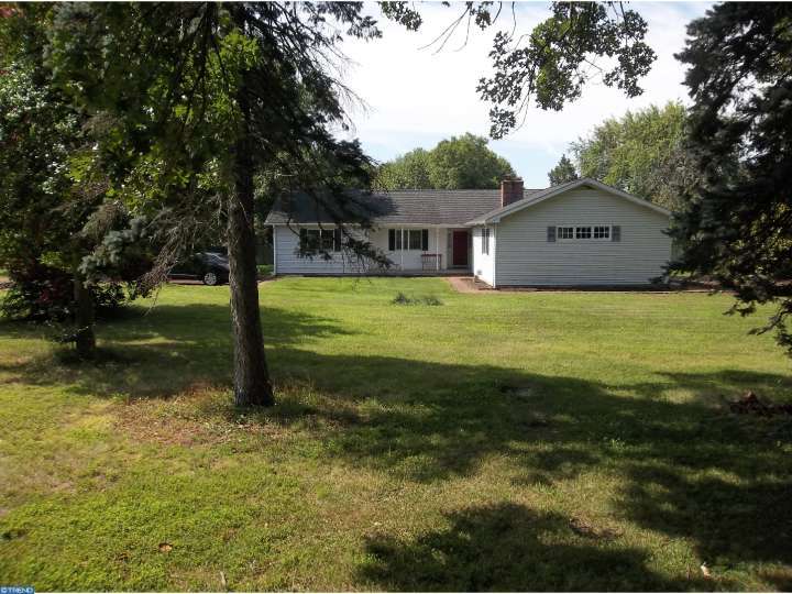 970 W Somerdale Rd, Somerdale NJ 08083 - Photo 1