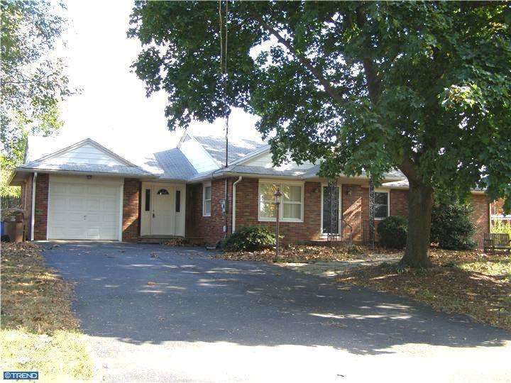 Popular Logan Twp Real Estate