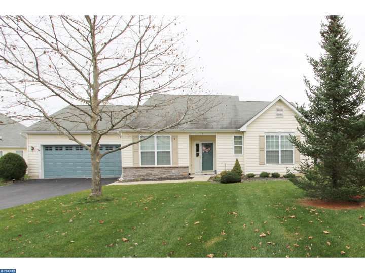 Popular Country Walk Real Estate