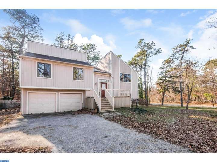 Popular Waterford Real Estate