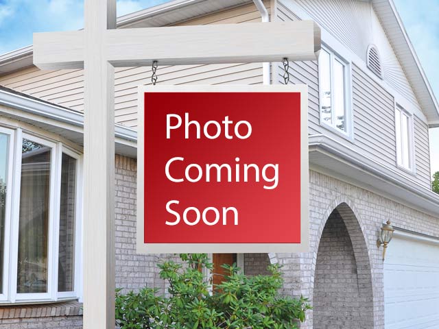 149 E Main St, Moorestown NJ 08057