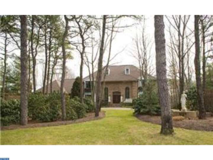 6 Teaberry Dr, Medford Twp NJ 08055 - Photo 1