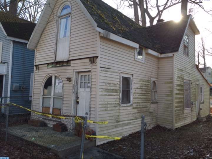 Popular Grove Real Estate