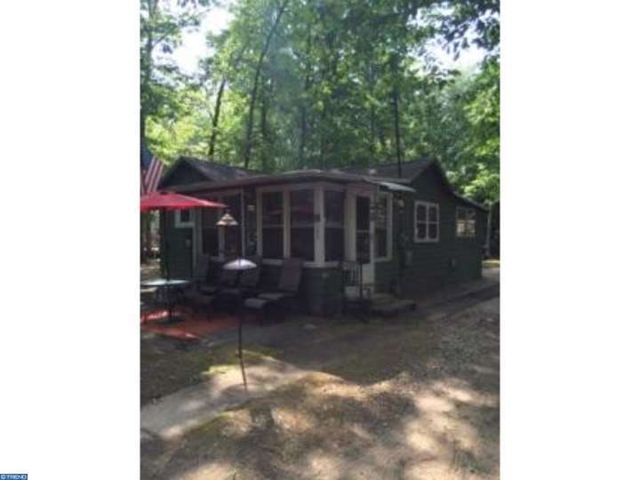 164 Burma Rd, Elk Twp NJ 08343 - Photo 1
