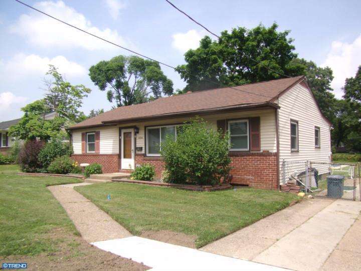 Cheap Catalina Hills Real Estate