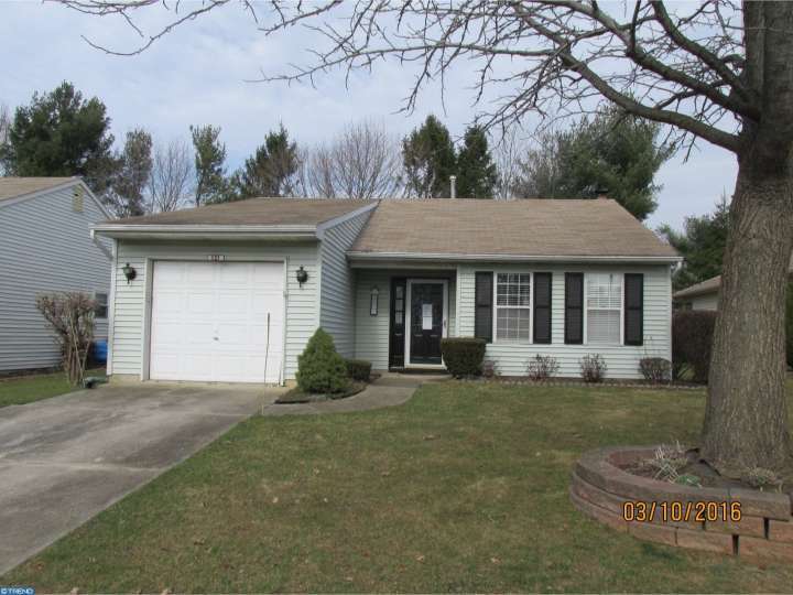 Popular Homestead Real Estate