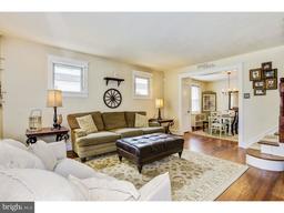 506 Maple Avenue Haddonfield