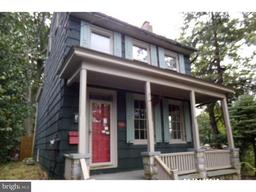 406 Kings Hwy E Haddonfield