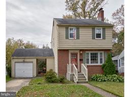 276 Bewley Road Haddonfield