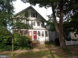 64 Grove Street Haddonfield