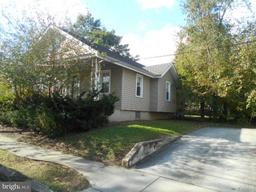 401 Wellington Avenue Haddonfield