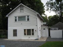 130 HARWICH ST Browns Mills