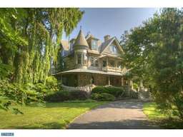 241 KINGS HWY W Haddonfield