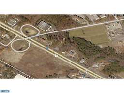 725 S ROUTE 73 West Berlin