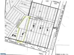 105 KIRK LN Pine Hill