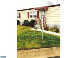 531 PURITAN DRIVE NORTH Buena Vista Twp