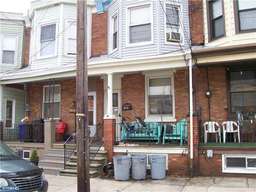 316 POWELL ST Gloucester City