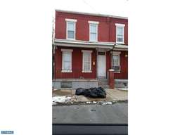 1272 MECHANIC ST Camden