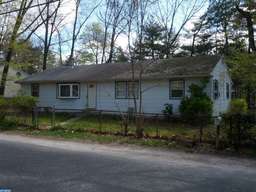 310 HUNTER BLVD Browns Mills