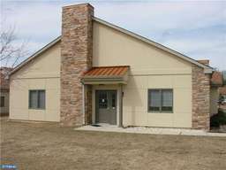 1204 LIBERTY Gloucester Twp