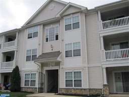 61 HIGHBRIDGE LN West Deptford Twp