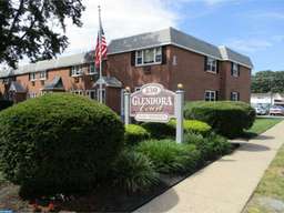 230 E EVESHAM RD #A 19 Gloucester Twp