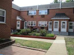 230 E EVESHAM RD #B 19 Gloucester Twp