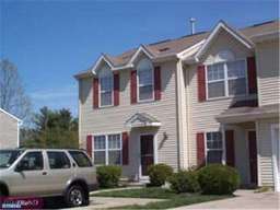 1301 MASON RUN Pine Hill