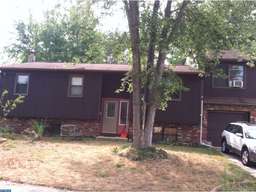 2 DORI CT Gloucester Twp