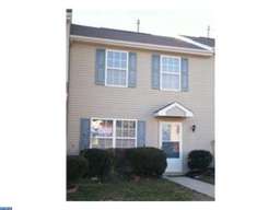 2203 TALL PINES Pine Hill