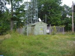 105 MOUNT CLEMENT AVE Pine Hill
