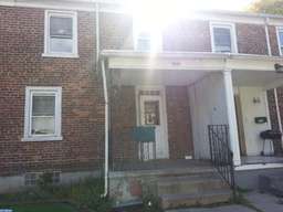 1518 MINNESOTA RD Camden