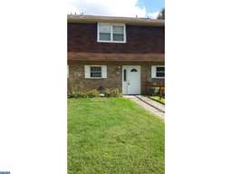 26 LA CASCATA Gloucester Twp