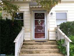 163 LAFAYETTE AVE West Berlin