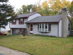 824 CHESTNUT AVE Laurel Springs