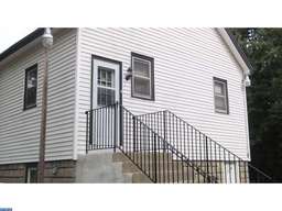 524 CHURCH RD Winslow Twp