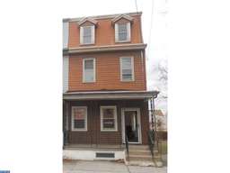 340 MERCER ST Gloucester City