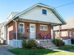 333 LINCOLN AVE Mount Ephraim