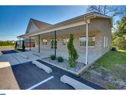 1030 N MAIN ST #2,3 Monroe Twp