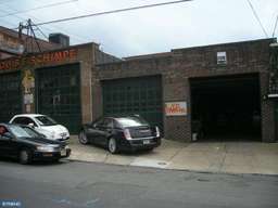 1013 N 25TH ST Camden