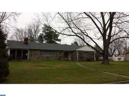 127 MAURER AVE Laurel Springs