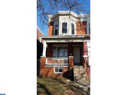 1455 BRADLEY AVE Camden