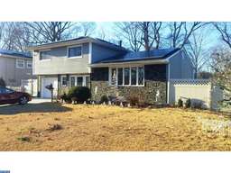 621 PASADENA DR Gloucester Twp
