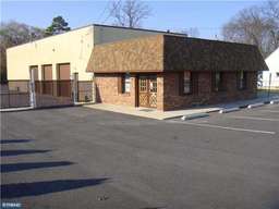 556 N ROUTE 73 West Berlin