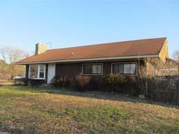 2304 S BLACK HORSE PIKE Monroe Twp