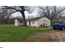 2499 S BLACK HORSE PIKE Monroe Twp